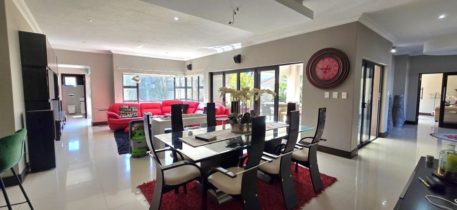 6 Bedroom Property for Sale in Midlands Estate Gauteng