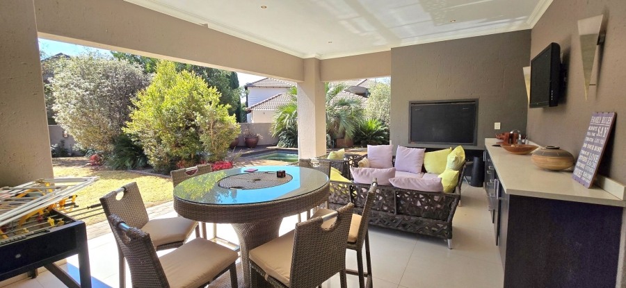 6 Bedroom Property for Sale in Midlands Estate Gauteng