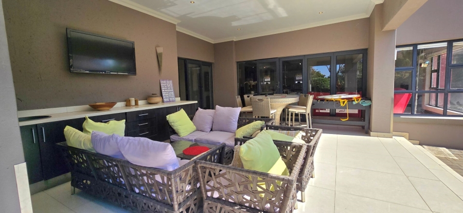 6 Bedroom Property for Sale in Midlands Estate Gauteng