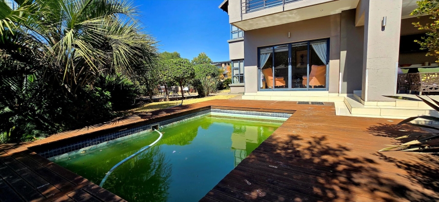 6 Bedroom Property for Sale in Midlands Estate Gauteng