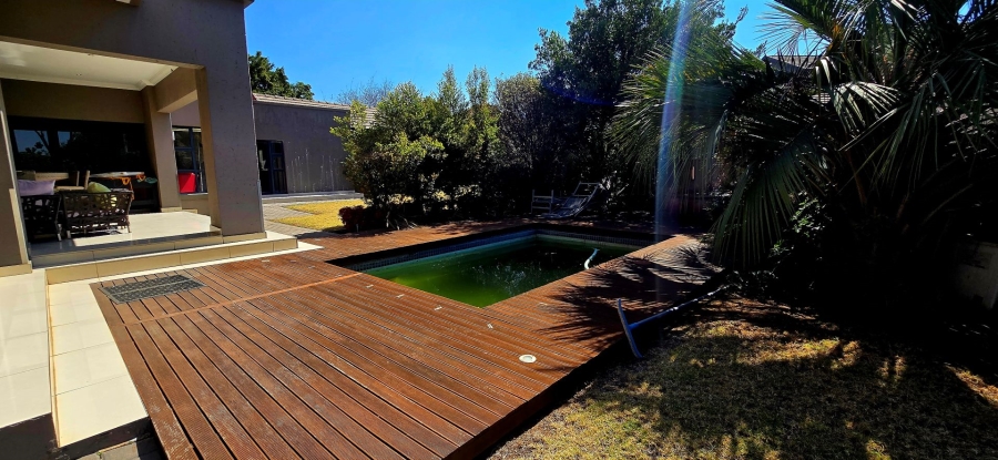 6 Bedroom Property for Sale in Midlands Estate Gauteng