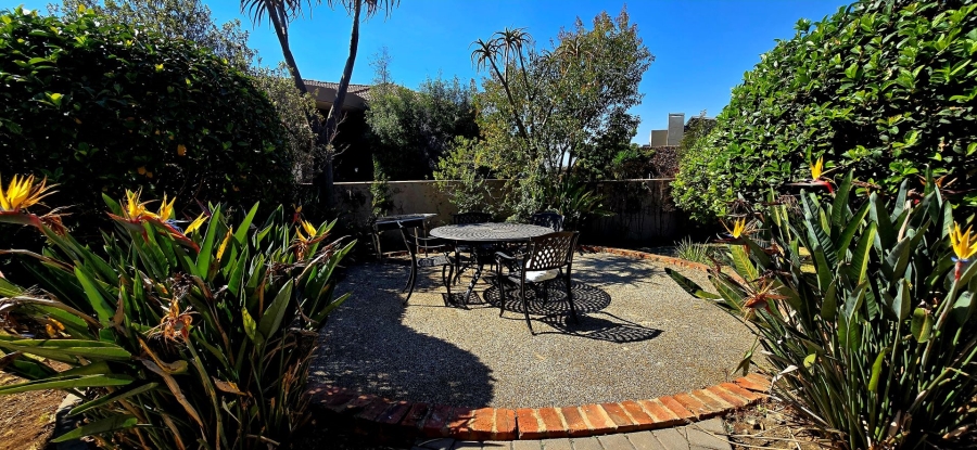 6 Bedroom Property for Sale in Midlands Estate Gauteng