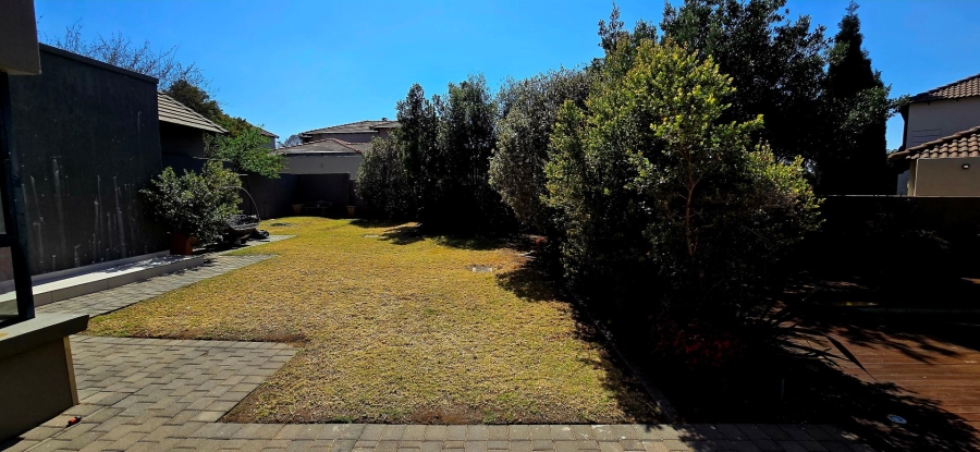 6 Bedroom Property for Sale in Midlands Estate Gauteng