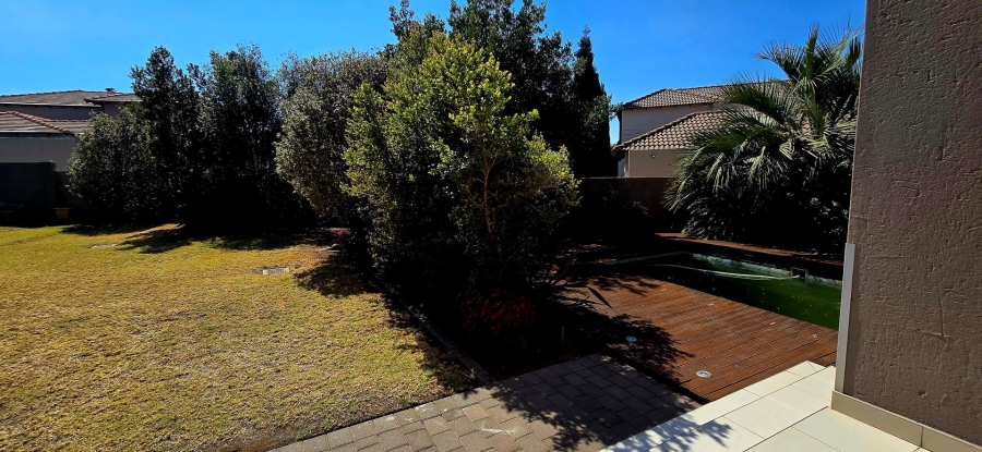 6 Bedroom Property for Sale in Midlands Estate Gauteng