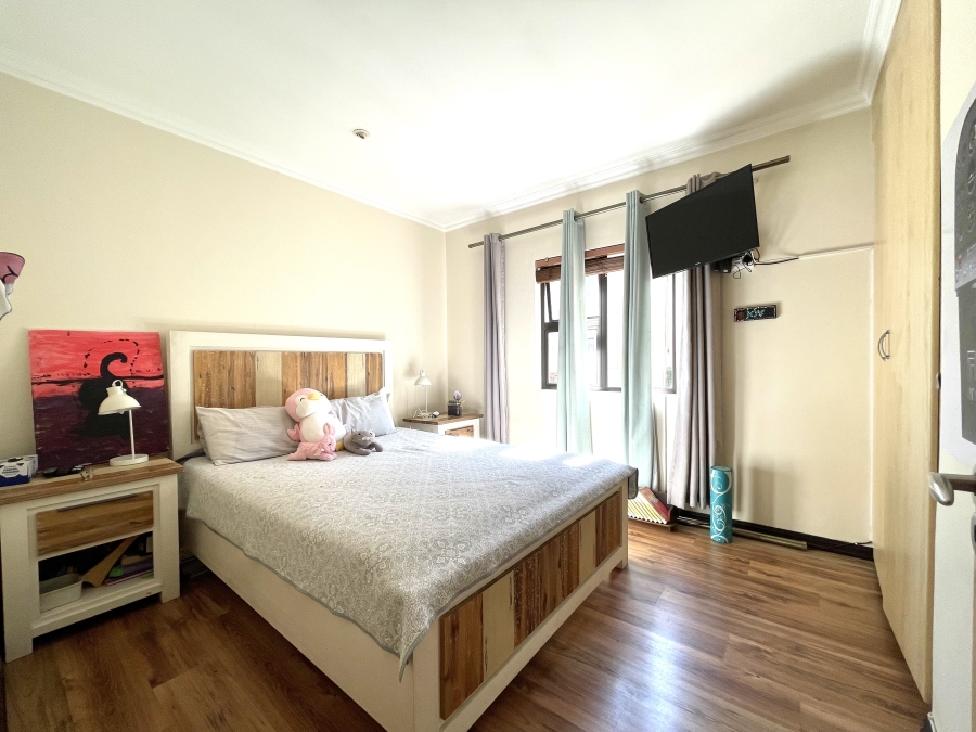 To Let 3 Bedroom Property for Rent in Ravenswood Gauteng