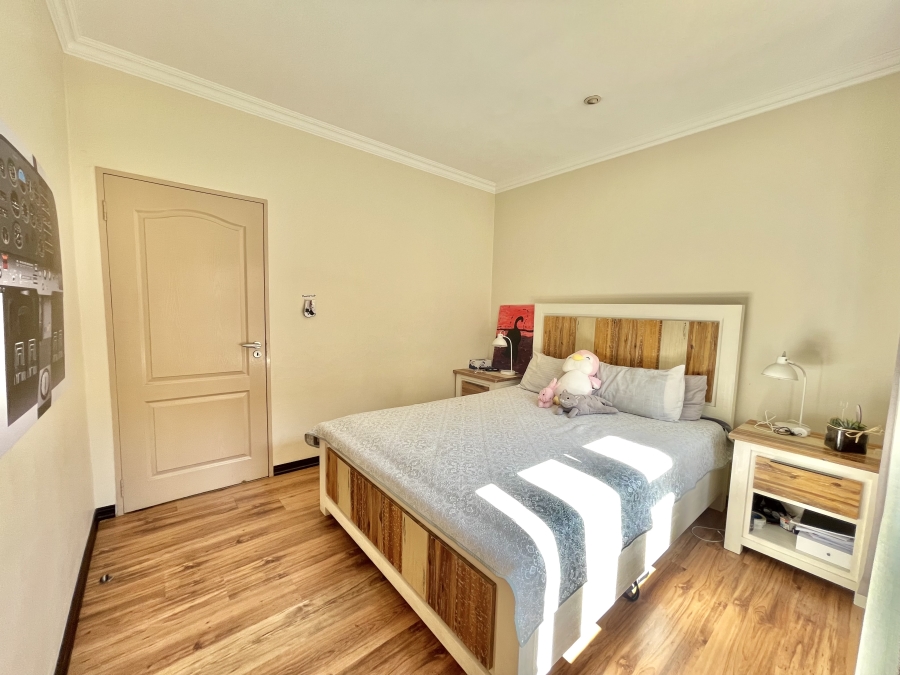 To Let 3 Bedroom Property for Rent in Ravenswood Gauteng