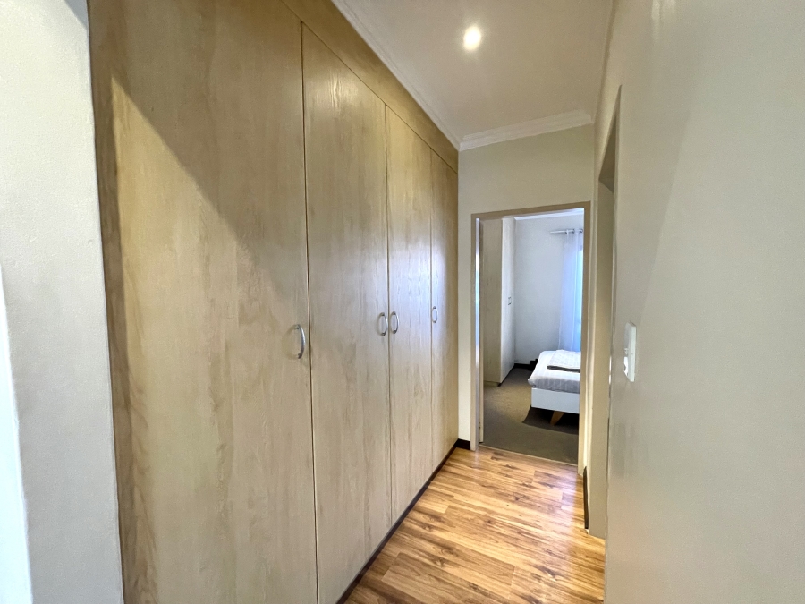 To Let 3 Bedroom Property for Rent in Ravenswood Gauteng