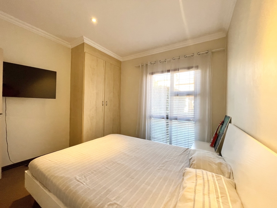 To Let 3 Bedroom Property for Rent in Ravenswood Gauteng