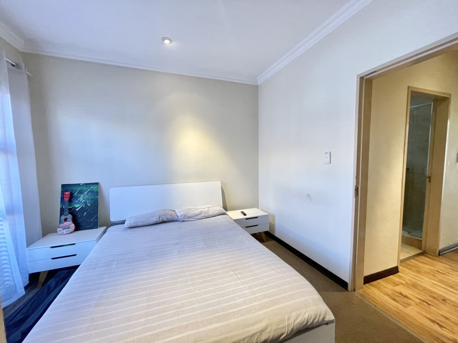 To Let 3 Bedroom Property for Rent in Ravenswood Gauteng