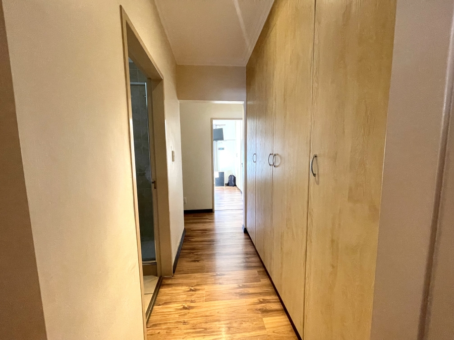 To Let 3 Bedroom Property for Rent in Ravenswood Gauteng