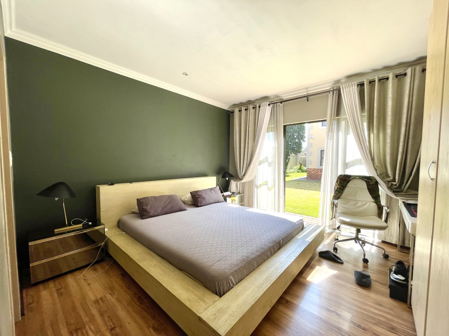 To Let 3 Bedroom Property for Rent in Ravenswood Gauteng