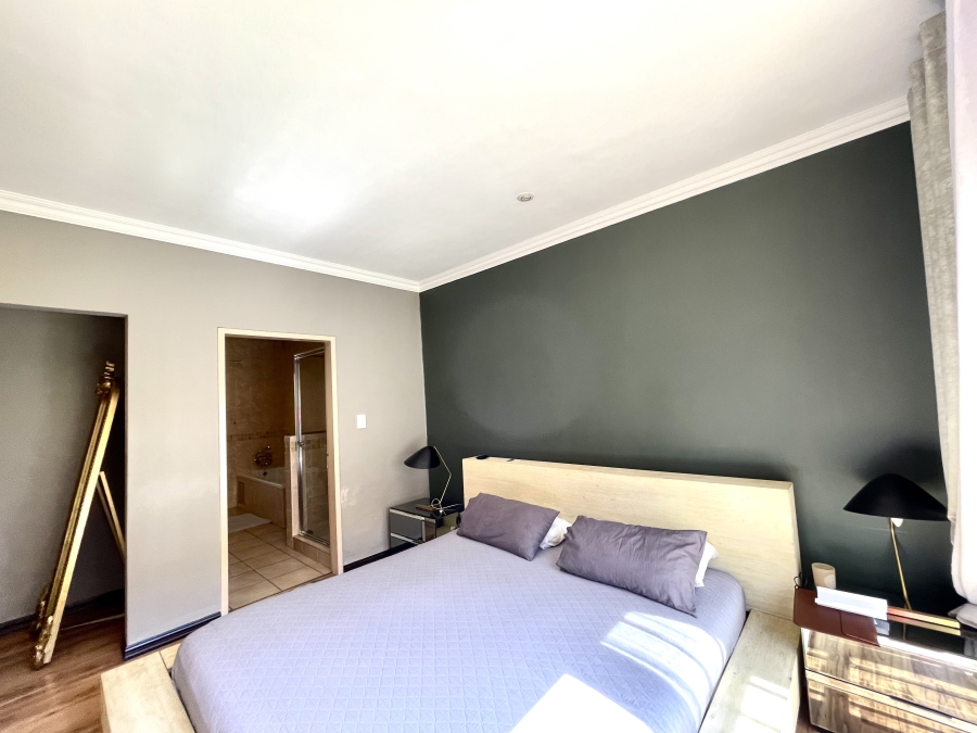 To Let 3 Bedroom Property for Rent in Ravenswood Gauteng