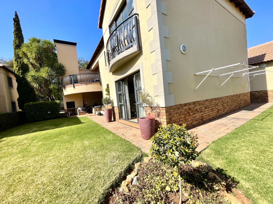 To Let 3 Bedroom Property for Rent in Ravenswood Gauteng