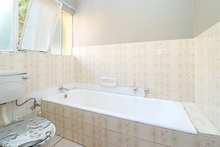 4 Bedroom Property for Sale in Bramley View Gauteng