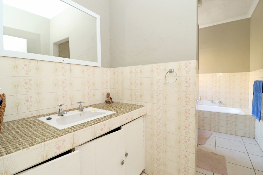 4 Bedroom Property for Sale in Bramley View Gauteng