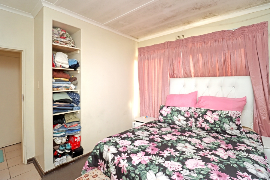 4 Bedroom Property for Sale in Bramley View Gauteng