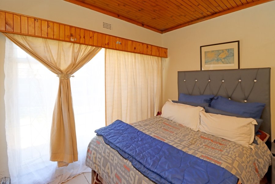 4 Bedroom Property for Sale in Bramley View Gauteng
