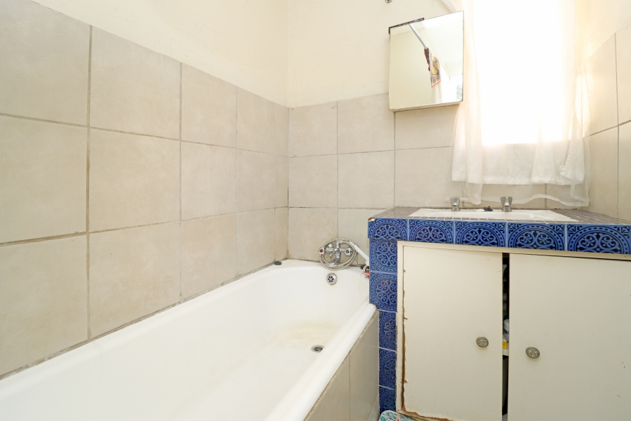 4 Bedroom Property for Sale in Bramley View Gauteng