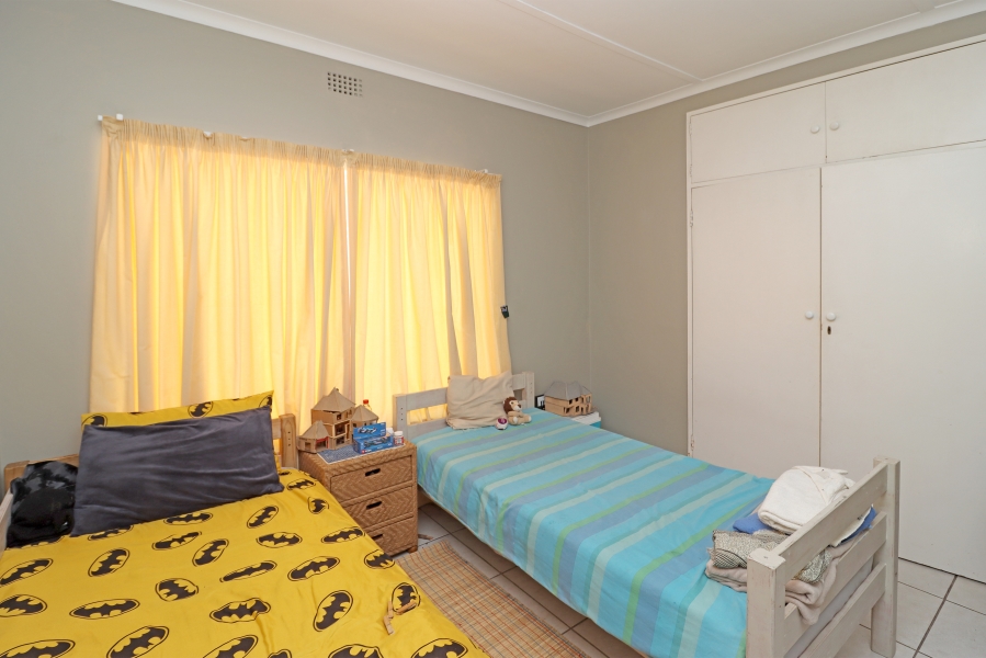 4 Bedroom Property for Sale in Bramley View Gauteng