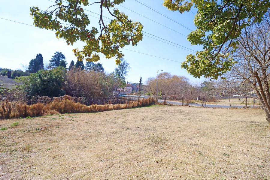 4 Bedroom Property for Sale in Bramley View Gauteng