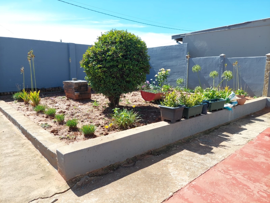 To Let 2 Bedroom Property for Rent in Riverlea Gauteng