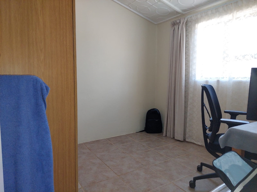 To Let 2 Bedroom Property for Rent in Riverlea Gauteng