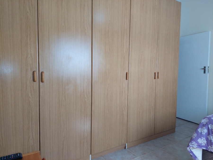 To Let 2 Bedroom Property for Rent in Riverlea Gauteng