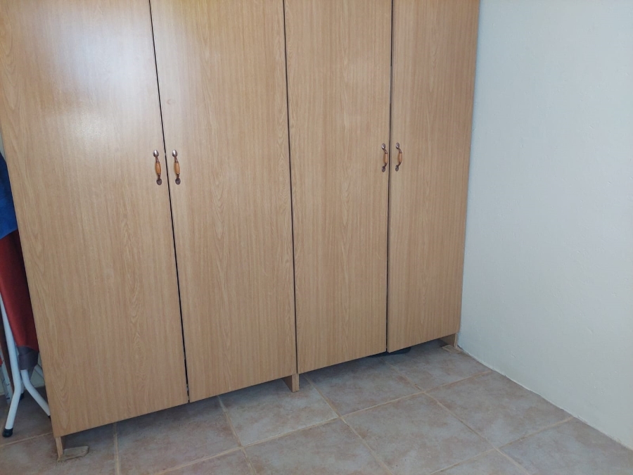 To Let 2 Bedroom Property for Rent in Riverlea Gauteng