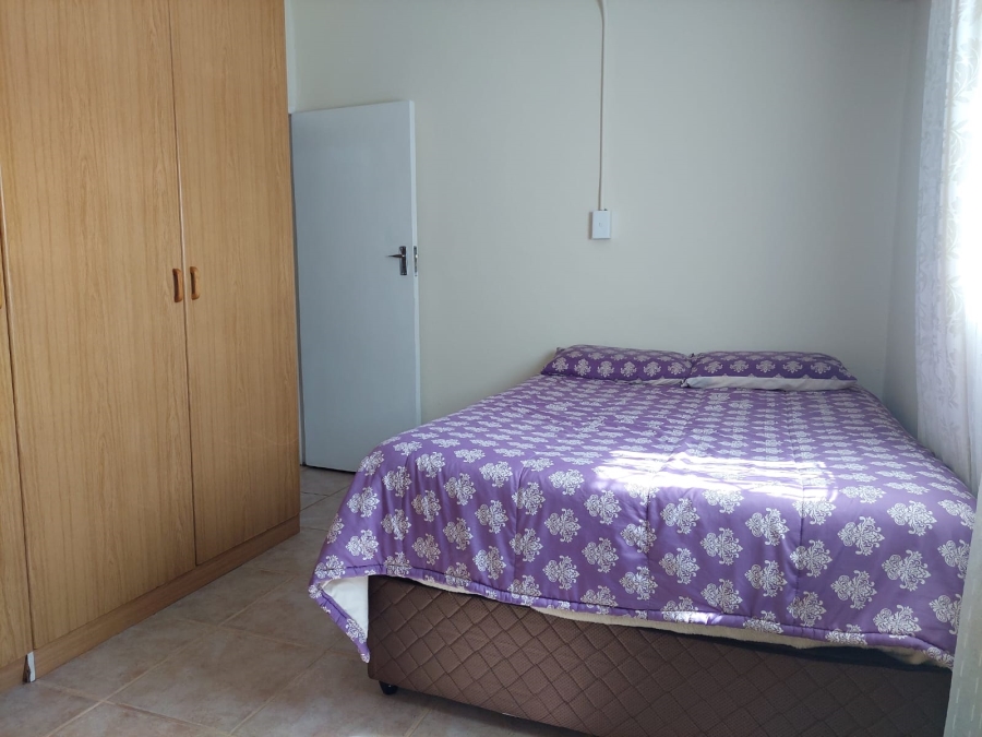 To Let 2 Bedroom Property for Rent in Riverlea Gauteng