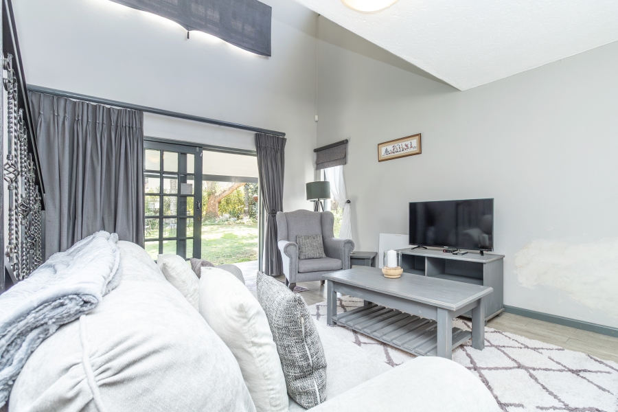 1 Bedroom Property for Sale in Ferndale Gauteng