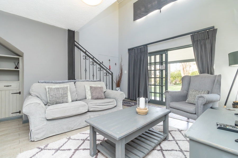 1 Bedroom Property for Sale in Ferndale Gauteng