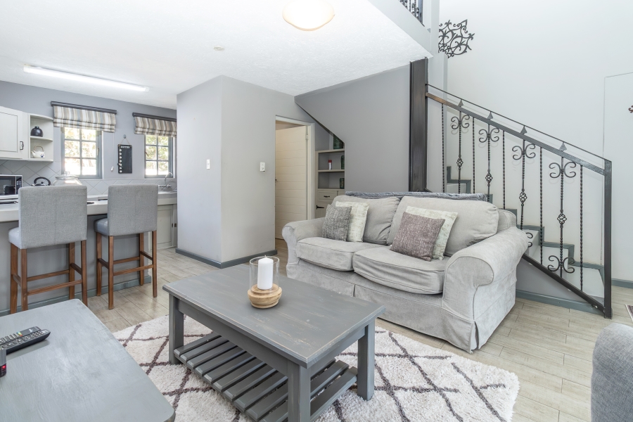 1 Bedroom Property for Sale in Ferndale Gauteng