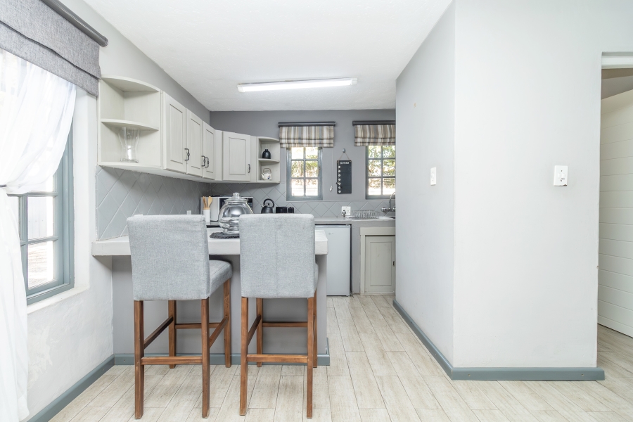 1 Bedroom Property for Sale in Ferndale Gauteng