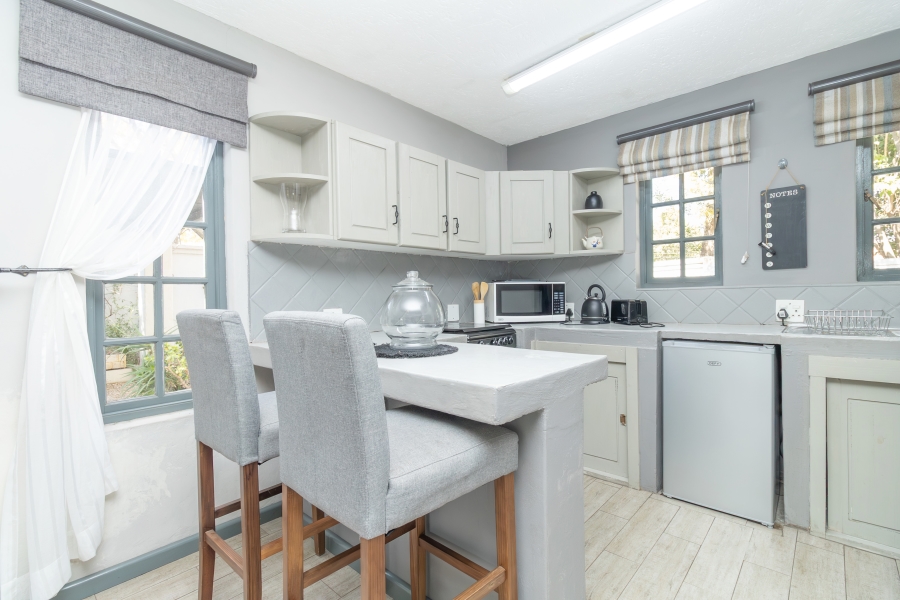 1 Bedroom Property for Sale in Ferndale Gauteng