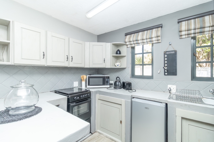 1 Bedroom Property for Sale in Ferndale Gauteng