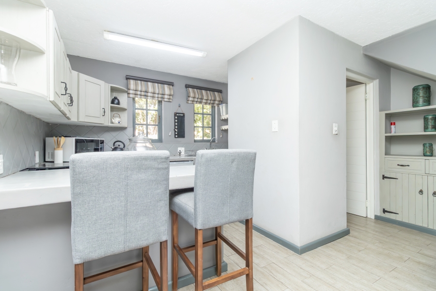 1 Bedroom Property for Sale in Ferndale Gauteng