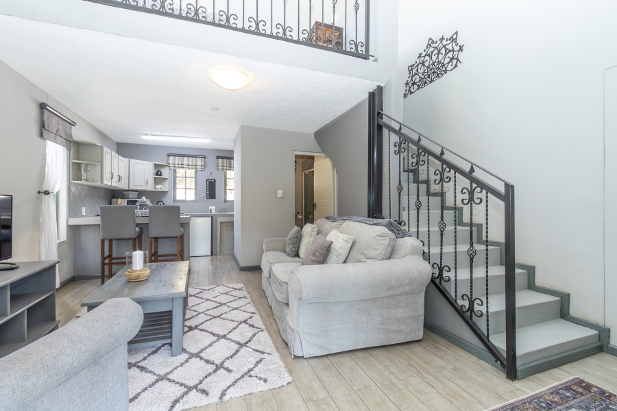 1 Bedroom Property for Sale in Ferndale Gauteng