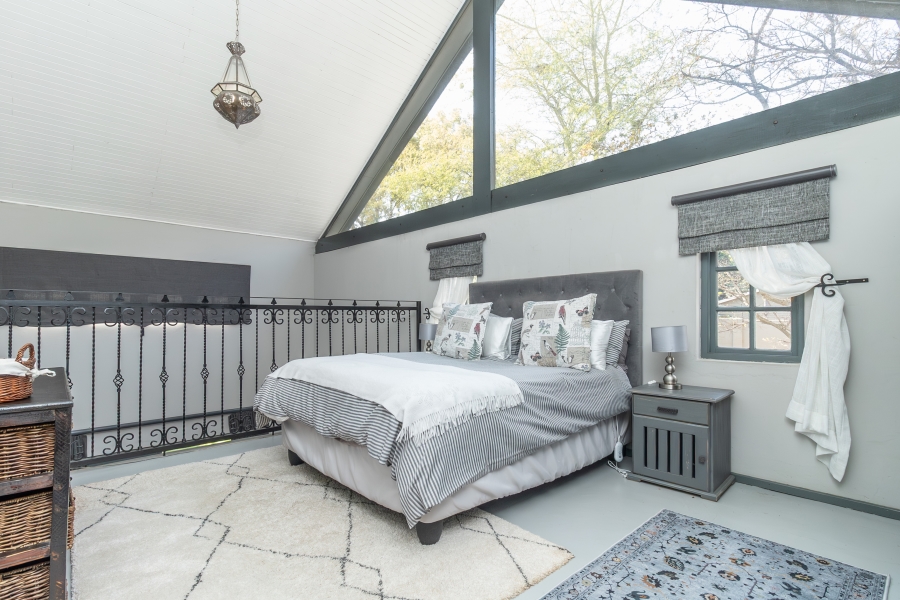 1 Bedroom Property for Sale in Ferndale Gauteng