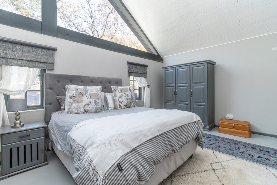 1 Bedroom Property for Sale in Ferndale Gauteng