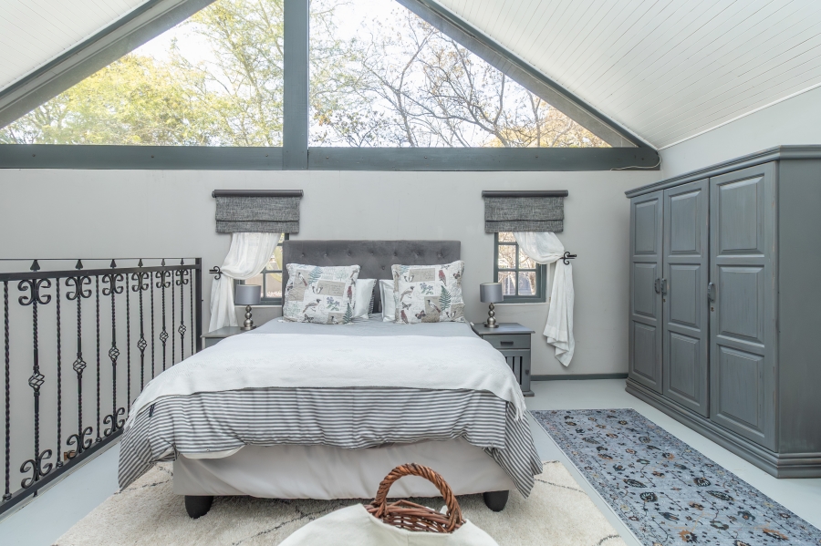 1 Bedroom Property for Sale in Ferndale Gauteng