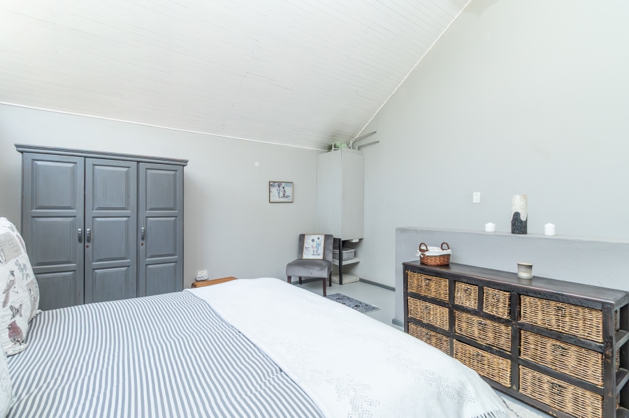 1 Bedroom Property for Sale in Ferndale Gauteng