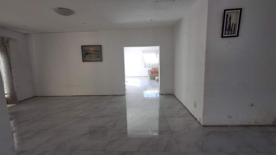 4 Bedroom Property for Sale in Meyerspark Gauteng