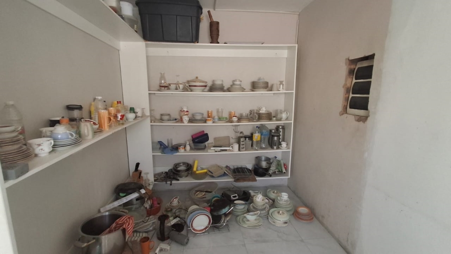 4 Bedroom Property for Sale in Meyerspark Gauteng
