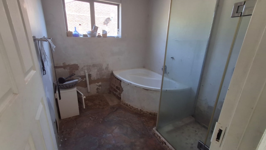 4 Bedroom Property for Sale in Meyerspark Gauteng