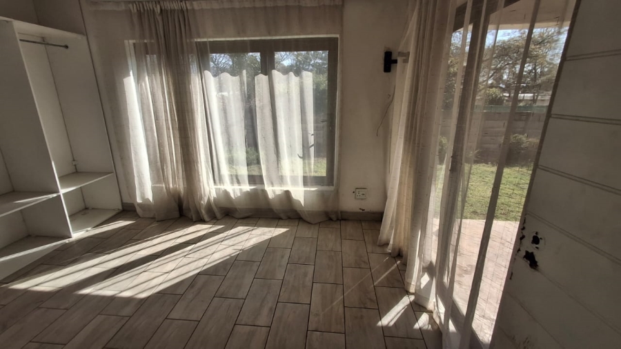 4 Bedroom Property for Sale in Meyerspark Gauteng