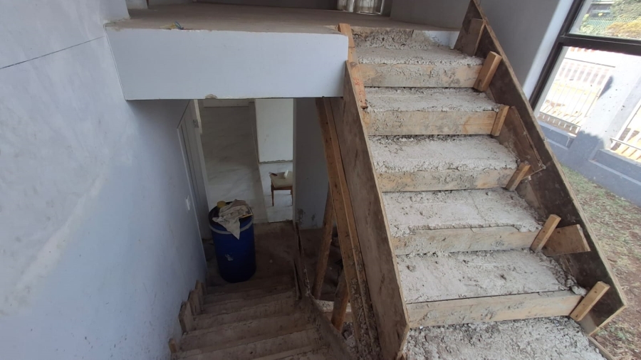 4 Bedroom Property for Sale in Meyerspark Gauteng