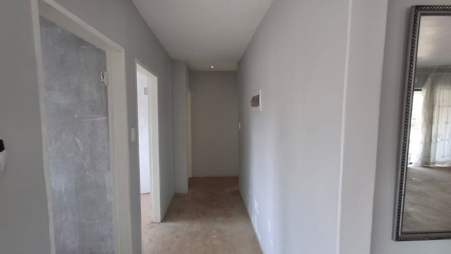 4 Bedroom Property for Sale in Meyerspark Gauteng