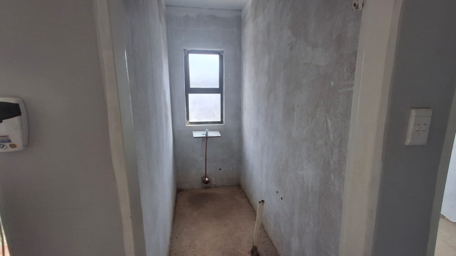 4 Bedroom Property for Sale in Meyerspark Gauteng