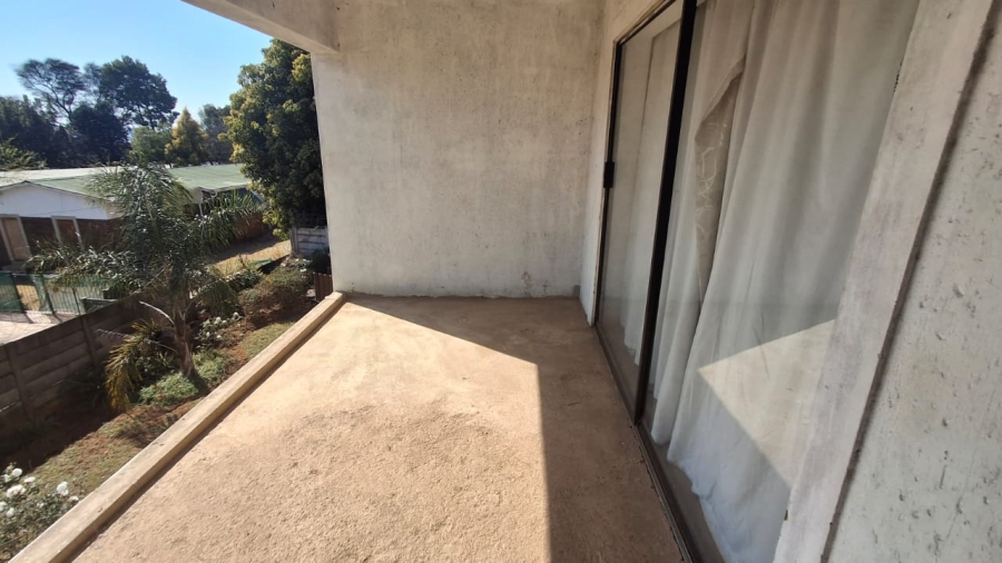 4 Bedroom Property for Sale in Meyerspark Gauteng