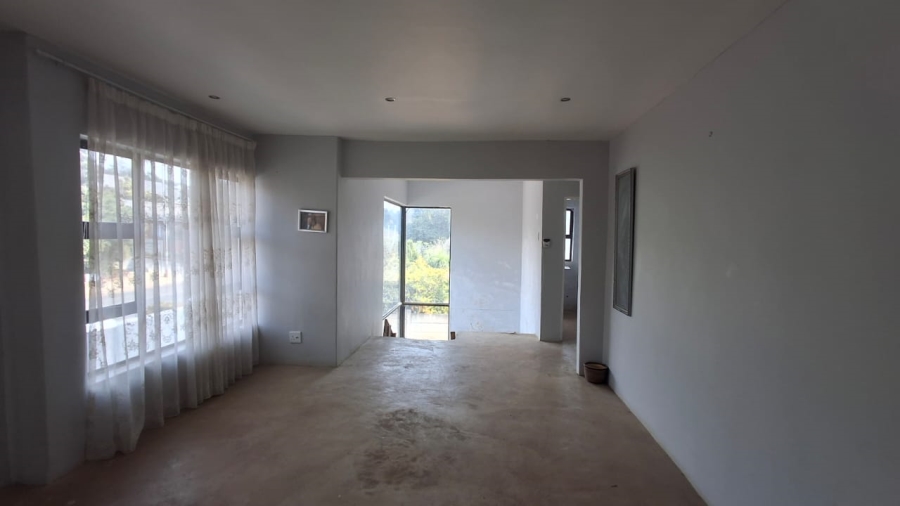 4 Bedroom Property for Sale in Meyerspark Gauteng